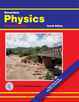 KLB BOOK 1 PHYSICS.pdf